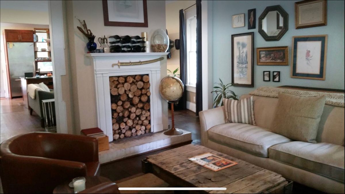 Building Photo - 462 Greenwood Ave NE