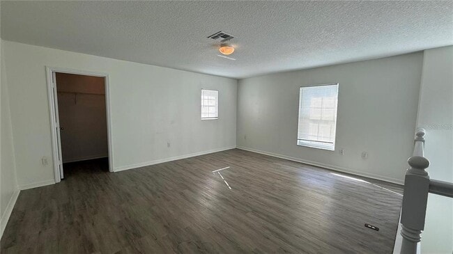 Building Photo - 4484 Philadelphia Cir