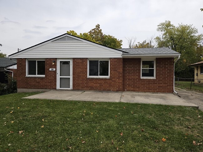 Primary Photo - 26 Cherokee Dr