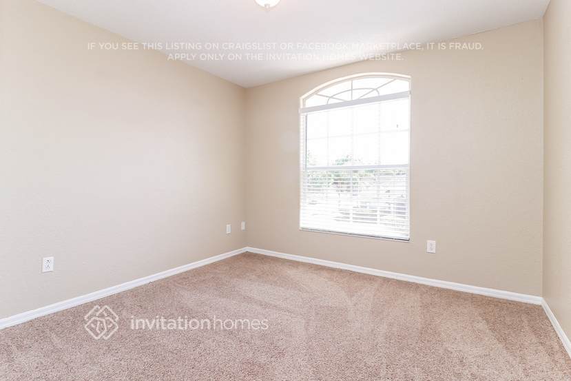 Building Photo - 3829 Cold Creek Dr