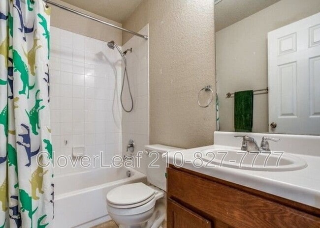 Building Photo - 6538 Poseidon Way