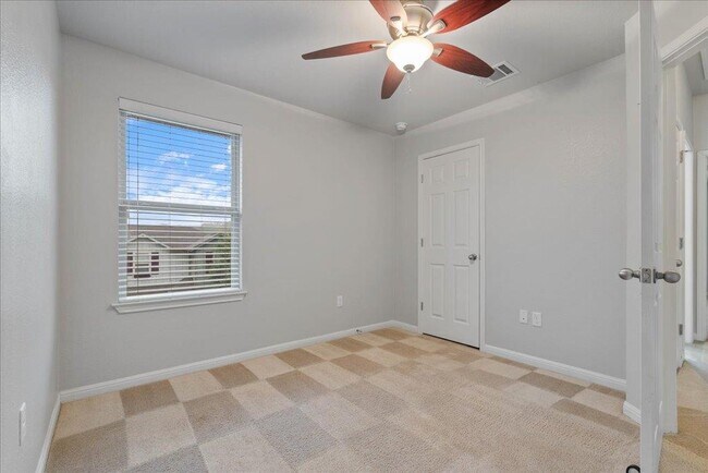 Building Photo - 5804 Arbor Pavilion Ln