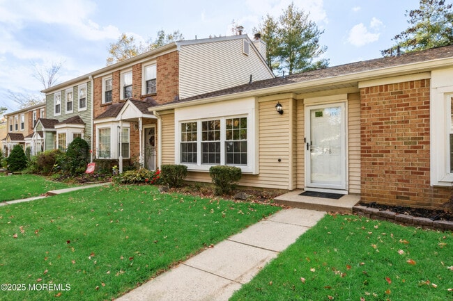 Building Photo - 378 Minstrel Ct