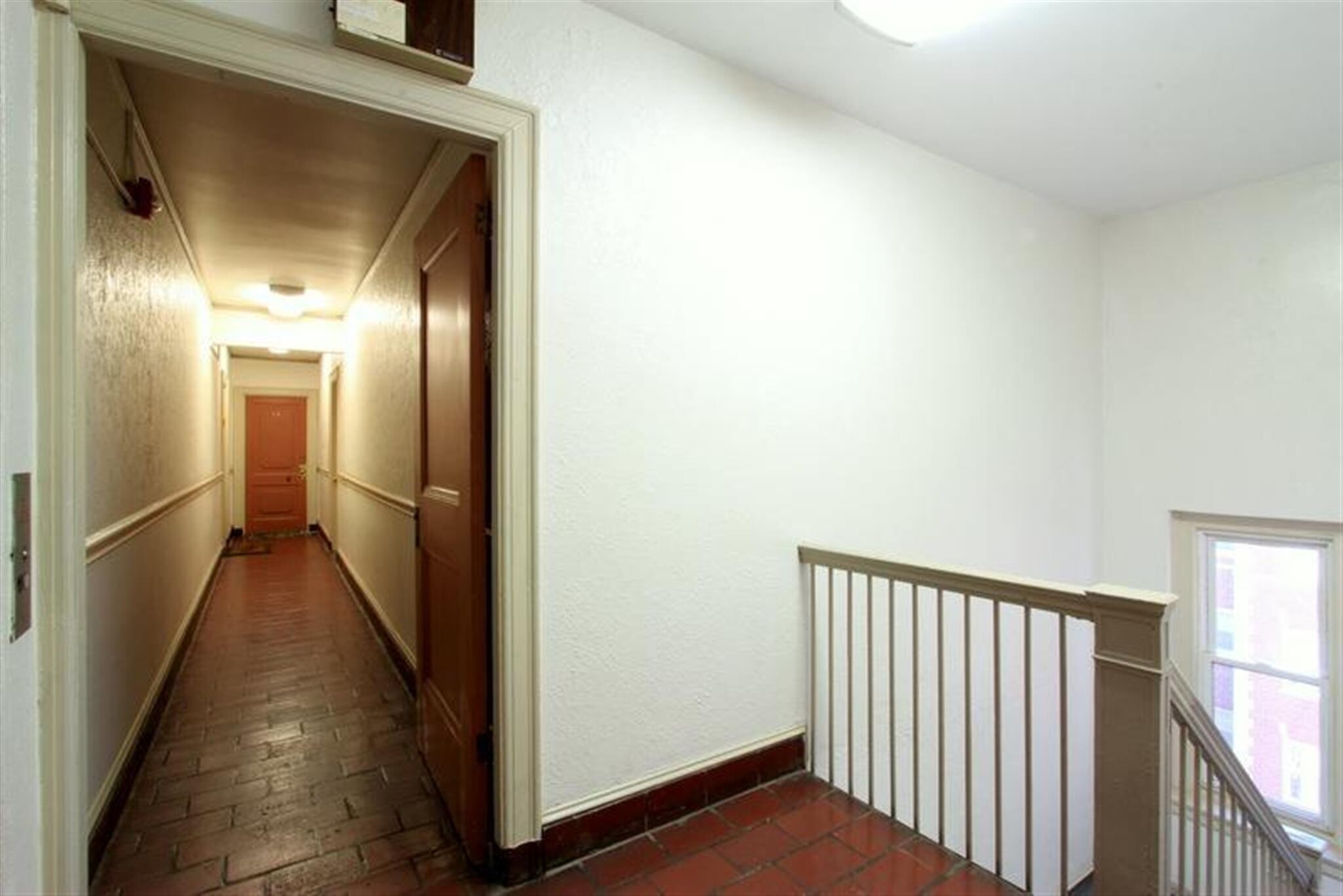 Building Photo - 5 Craigie Cir