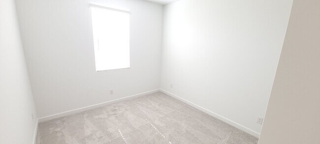 Building Photo - Union Park at Norterra