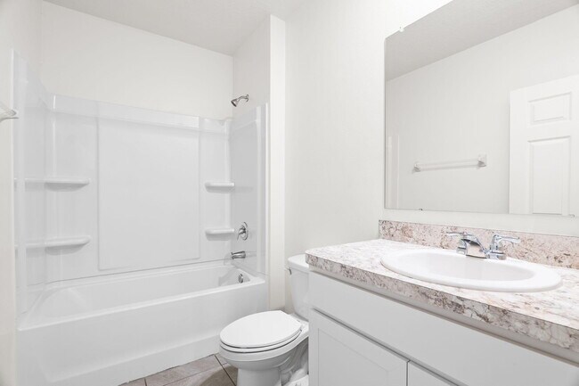 Building Photo - 2053 Farmhouse Rd SE