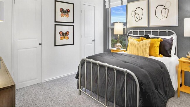 Building Photo - 12617 Capella Trail