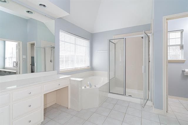 Building Photo - 2712 Creekmere Dr