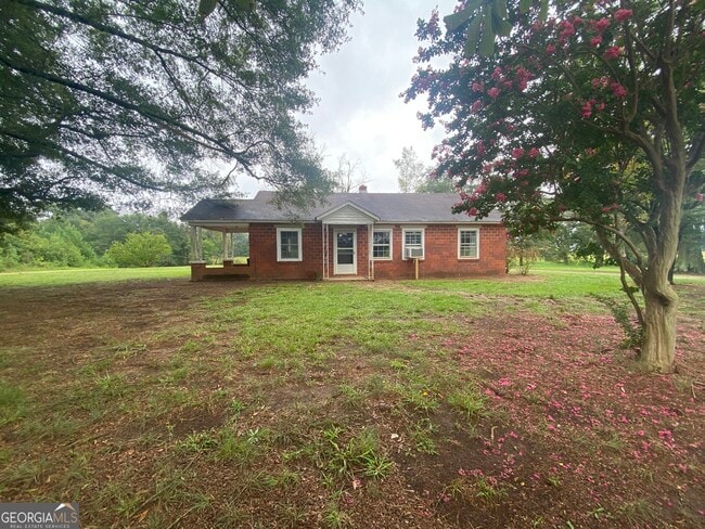 Primary Photo - 1125 Moore Rd