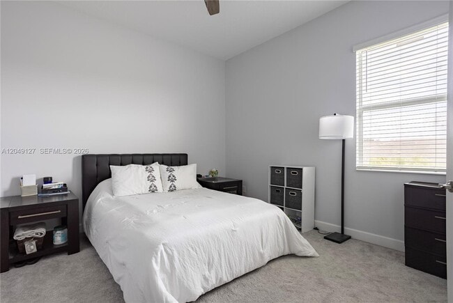 Building Photo - 5850 Whippoorwill Cir