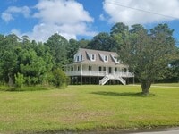 Building Photo - 1300 W Kitty Hawk Rd