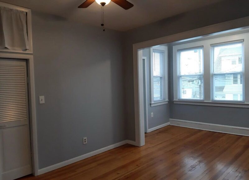 Building Photo - 760 Hamilton St