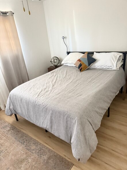 Building Photo - 2524 Erskine Creek Rd