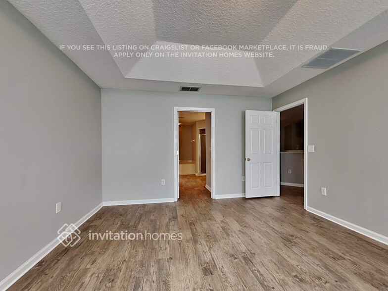 Building Photo - 2898 Taylor Hill Dr
