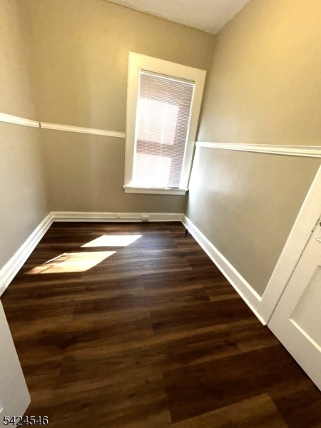 Building Photo - 203 Lawrence St