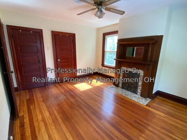 Building Photo - 5730 St Elmo Ave