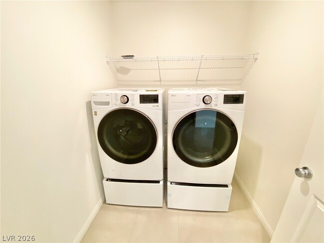 Building Photo - 2610 Ercolano St