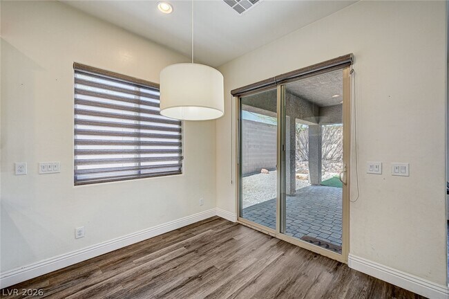 Building Photo - 8197 Riley Love St
