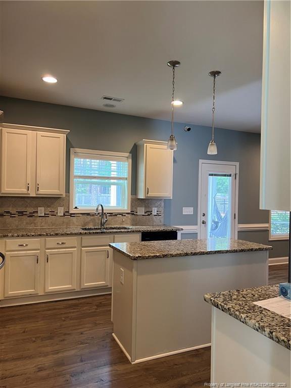 Building Photo - 91 Timber Skip Dr