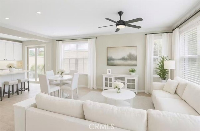 Building Photo - 254 Kempton