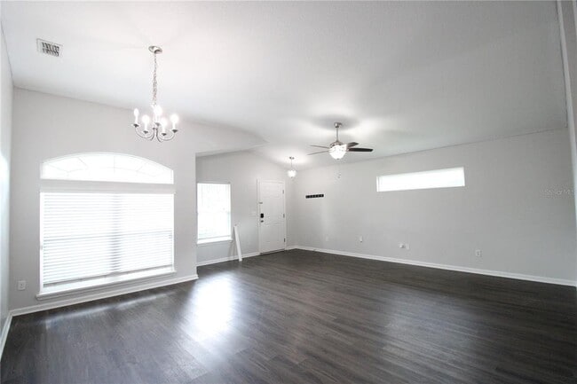 Building Photo - 8254 NW 52nd St