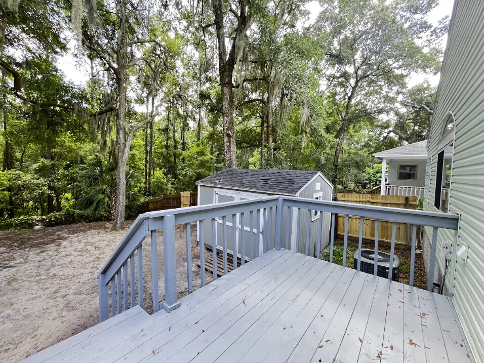 Building Photo - 1159 Radis Pl