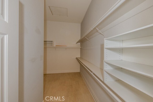 Building Photo - 32692 Rosemont Dr