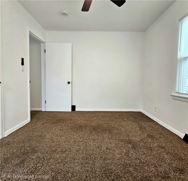 Building Photo - 665 Cherokee Trail