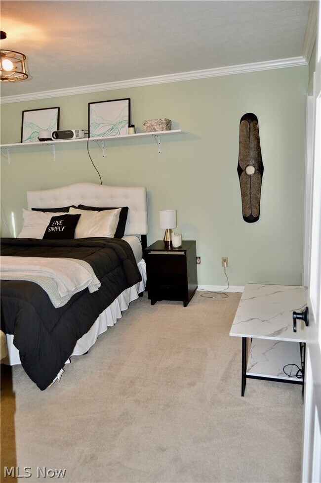 Building Photo - 1306 Fox Run Ct