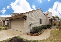 Building Photo - Great 3 Bedroom 2 bath home in Central Nic...