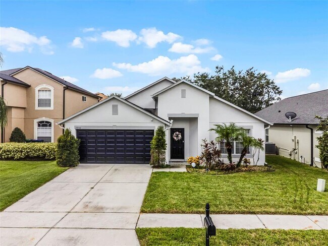 Building Photo - 17856 Ibis Landing Way