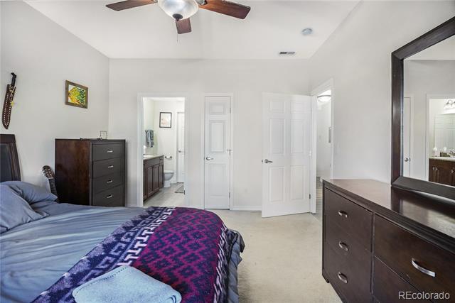 Building Photo - 1550 Little Bear Grove