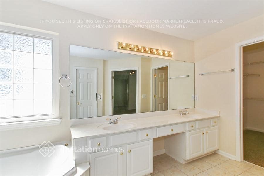 Building Photo - 11732 Kennon Ridge Ln