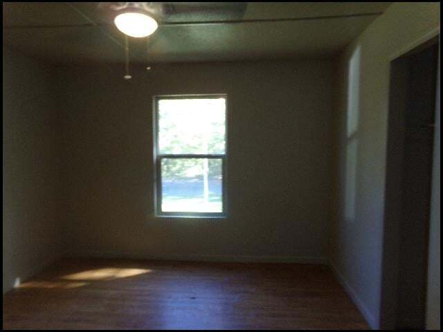 Building Photo - 13524 Marietta Dr