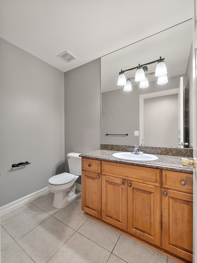 Building Photo - 50247 Cheltenham Dr