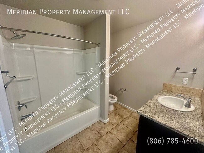 Building Photo - 2107 133rd-