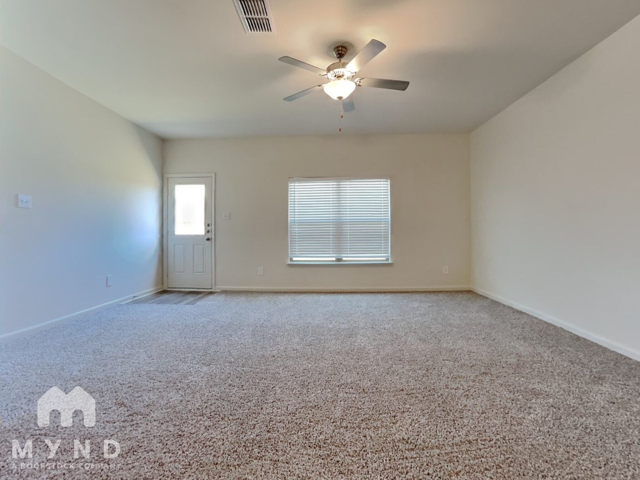 Building Photo - 3014 Boran Dr