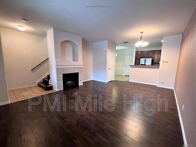 Building Photo - 11250 Osage Cir