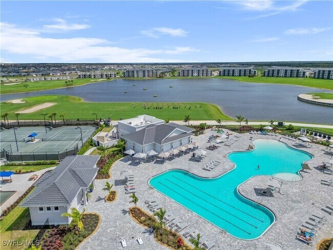 Building Photo - 5555 Double Eagle Cir