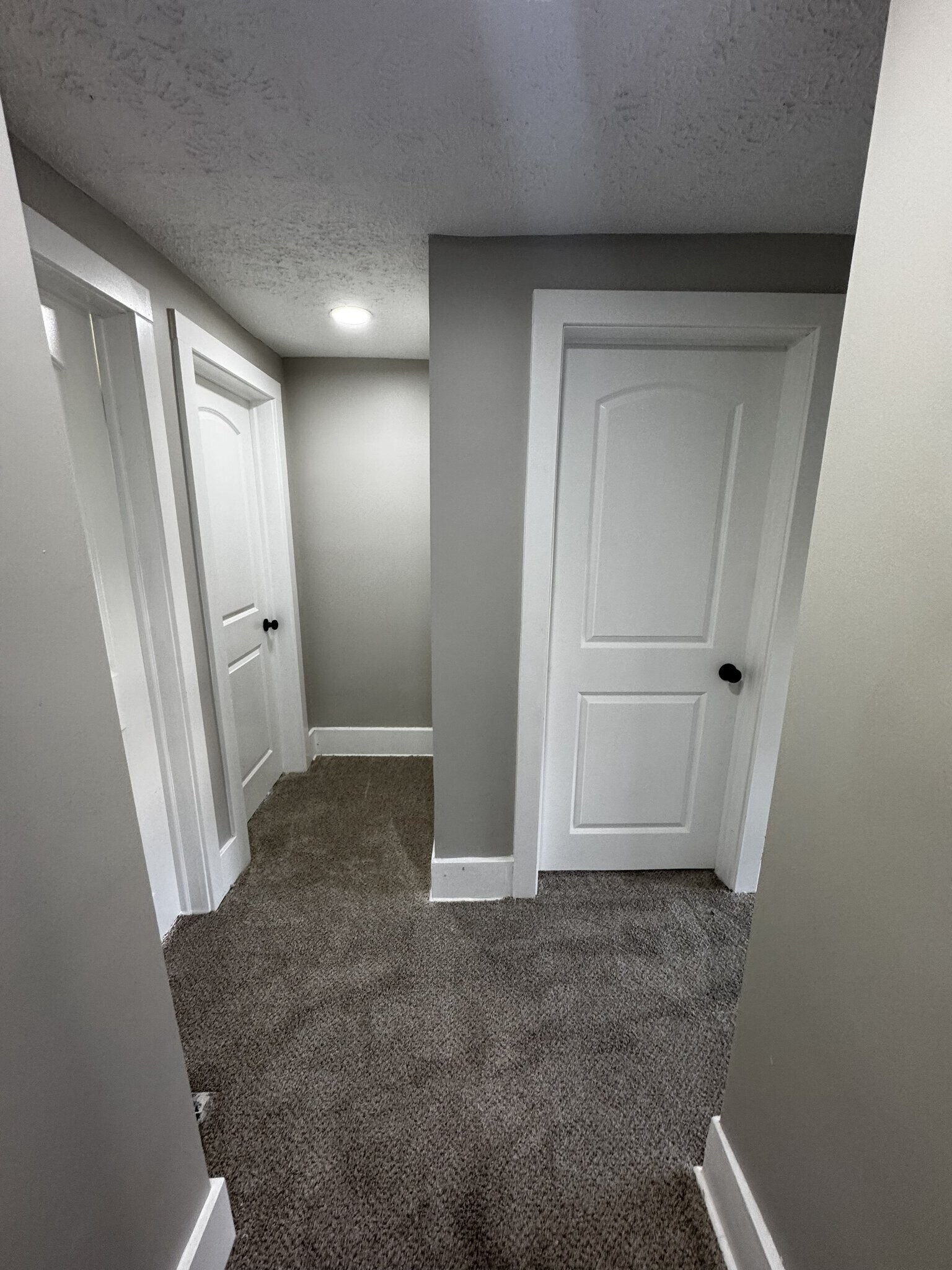 Building Photo - 120 W Brown Ave