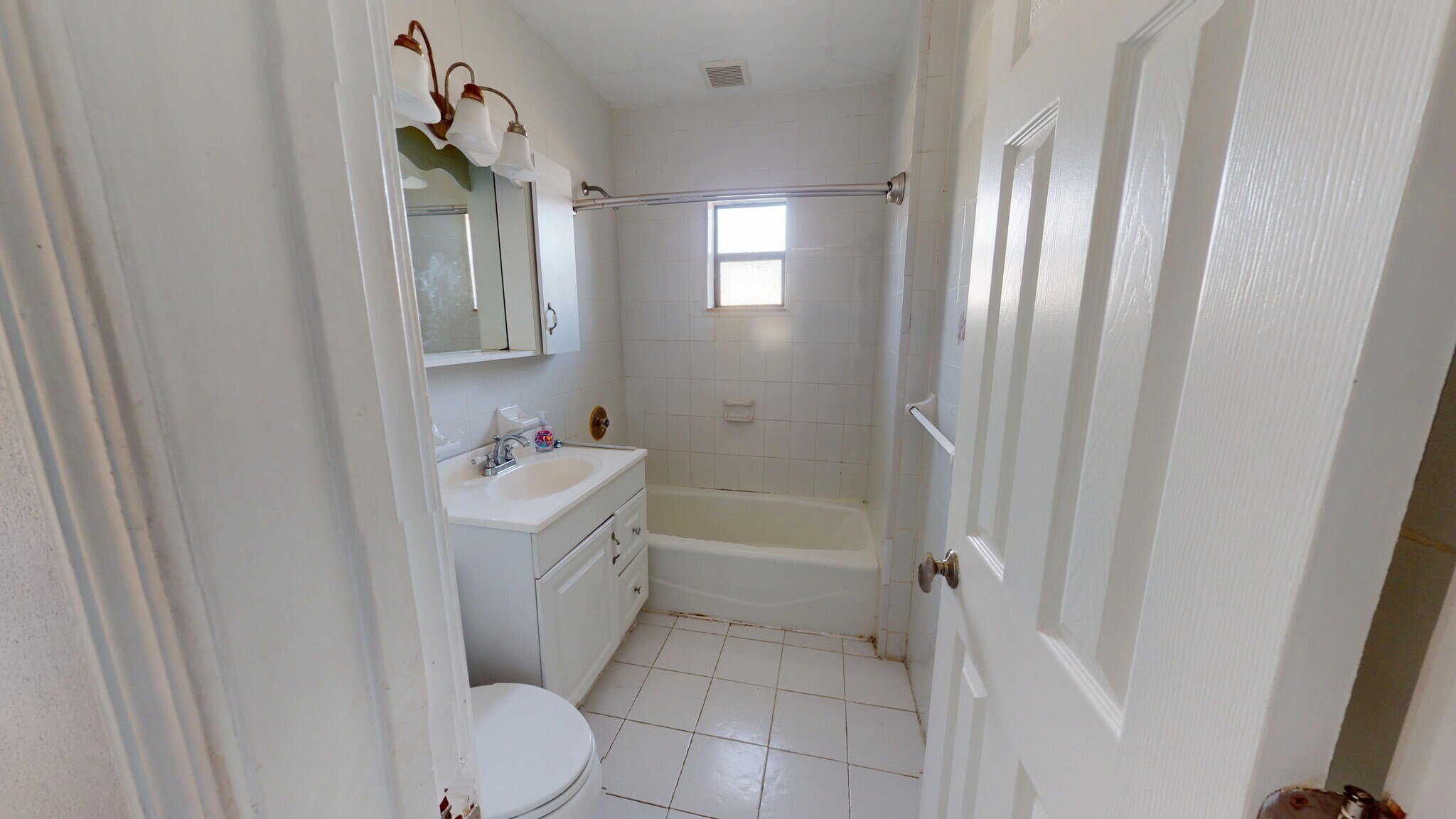 Building Photo - 26945 Shannahan Rd