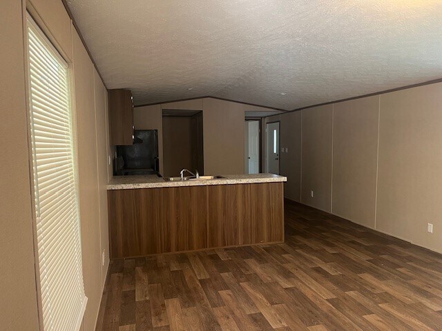Building Photo - 13715 Brigadier Dr