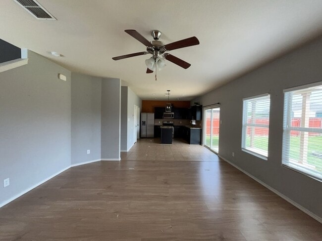 Building Photo - 6308 Spring Buck Run