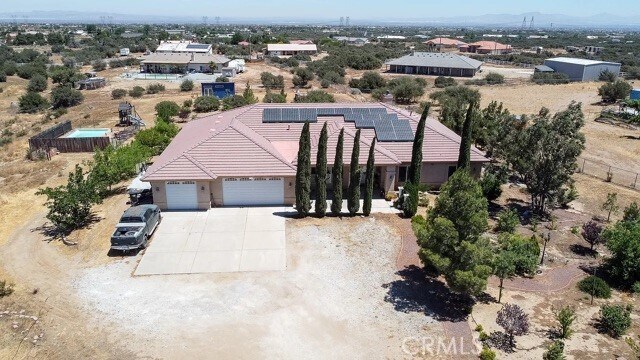 Building Photo - 7438 Woodcliff St