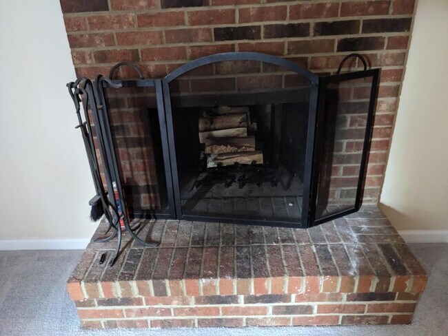 Building Photo - 7479 Zanuck Ct