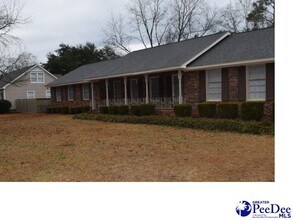 Building Photo - 1217 Rutledge Ave