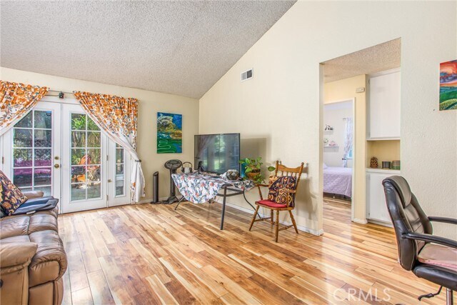Building Photo - 13503 Mulberry Cir