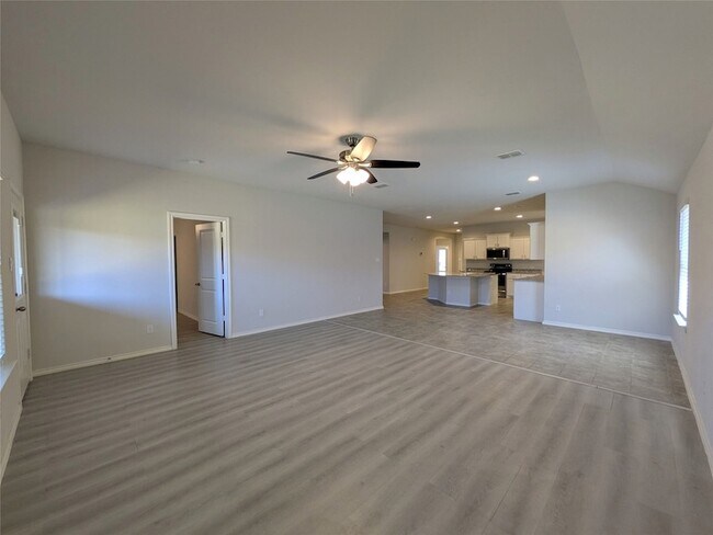 Building Photo - 9513 Doverglen Dr