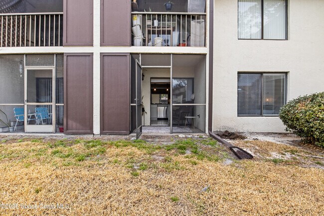 Building Photo - 1515 Huntington Ln