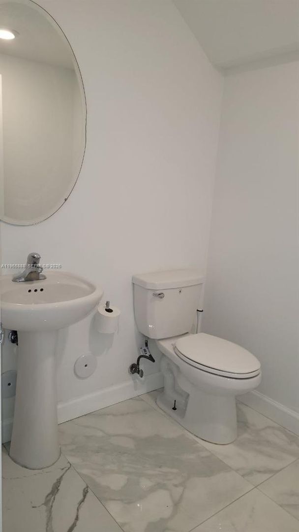 Building Photo - 22910 SW 127th Pl